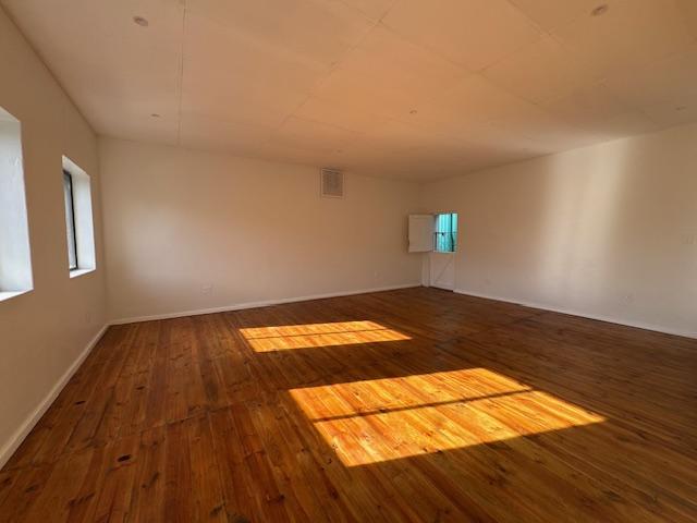 To Let commercial Property for Rent in Woodstock Western Cape